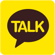 kakao