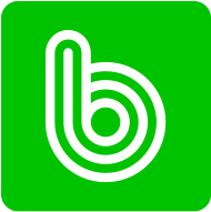 naver_band